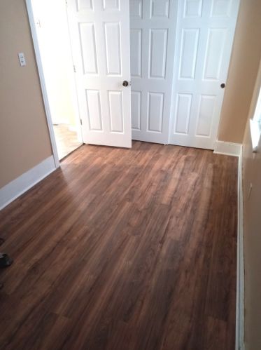 8931 Houston Ave, Chicago IL 60617-3239 exterior