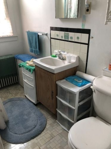 707 Louisa St, Pittsburgh PA 15210-2322 exterior