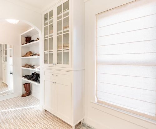 6322 Ellsworth Ave, Dallas TX 75214-2643 exterior