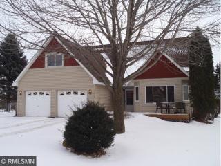 7405 Chesham Ln, Saint Paul, MN 55125-2726
