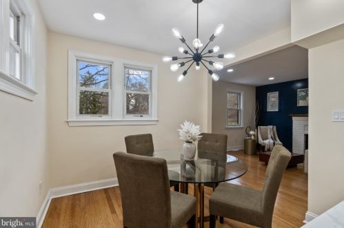 2225 Shepherd St, Washington DC  20018-3141 exterior