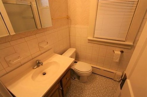 622 Copeland St, Pittsburgh PA 15232-4224 exterior