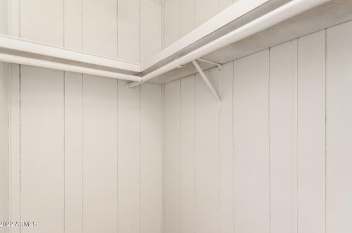 9010 Olive Ln, Chandler AZ  85248-6404 exterior