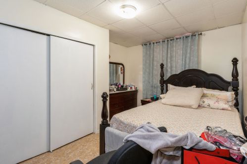 316 St, Union City NJ 07087-1622 exterior