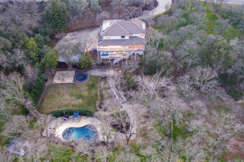 4263 Hensley Cir, Folsom CA 95762-4276 exterior