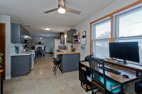 20 Connolly St, Springfield MA exterior