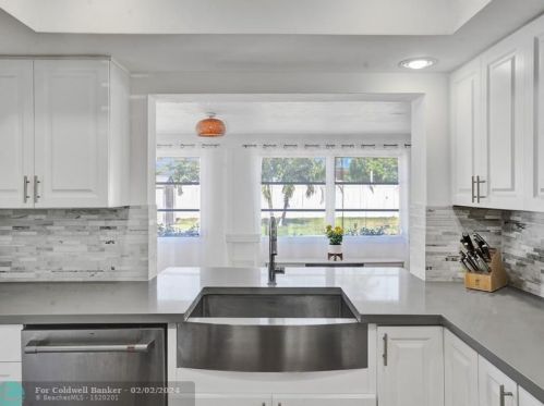 1119 14th St, Boca Raton FL  33486-5431 exterior