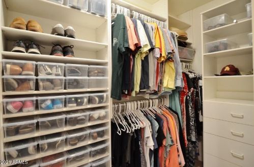 4155 Dublin St, Chandler AZ 85226-2070 exterior