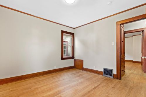 1345 57th St, Milwaukee WI  53214-3430 exterior