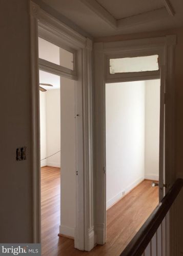 1316 W St, Washington DC 20009-1107 exterior