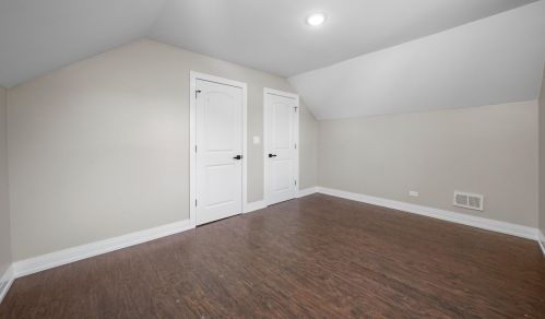 1467 72nd St, Chicago IL  60619-1509 exterior