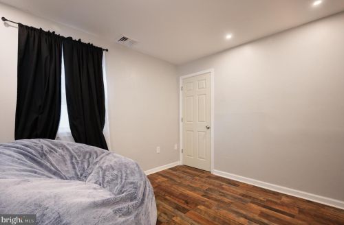 107 Linstone Ave, New Castle DE  19720-2026 exterior