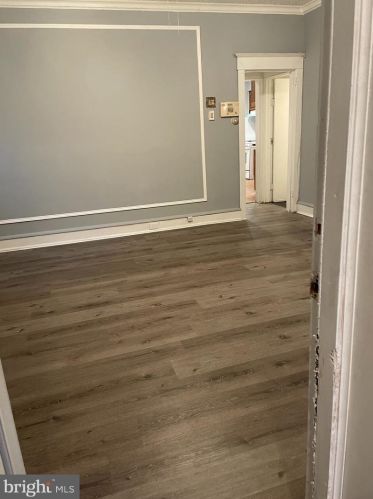 224 27 St, Camden NJ 08105-3927 exterior