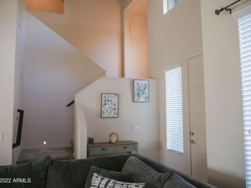 7541 30th Ave, Phoenix AZ  85051-7597 exterior