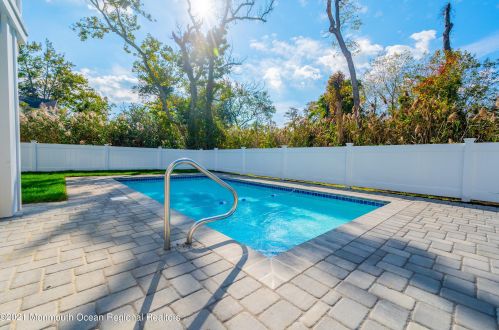 382 Western Ave, Point Pleasant Beach NJ exterior