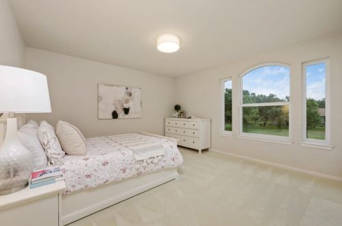 5311 Bull, Austin TX 78727-6644 exterior