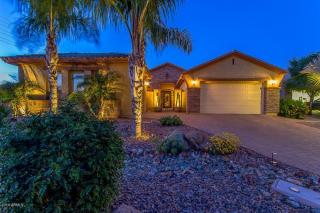 2008 Mead Pl, Chandler, AZ 85249-3261
