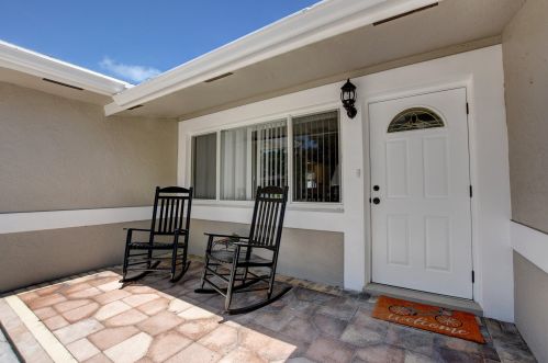 289 12 St, Boca Raton FL 33486-5495 exterior