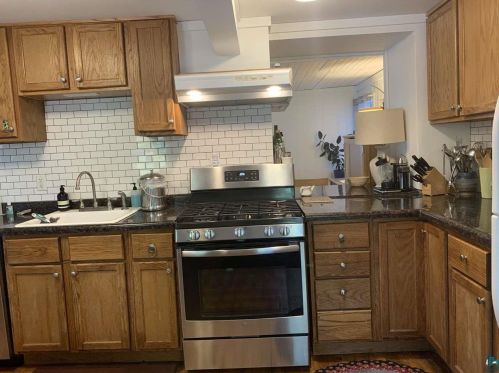 31 8 St, Duluth MN 55805-1344 exterior