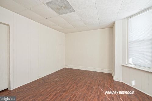 1904 22nd St, Philadelphia PA 19121-2112 exterior