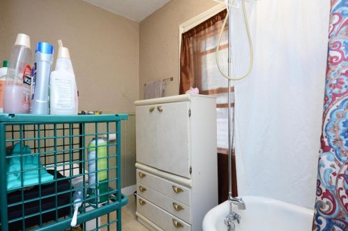 601 Case Ave, Saint Paul MN 55130-4046 exterior