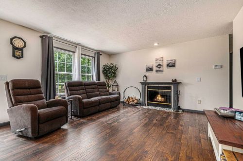 3681 118th Ave, Allegan MI  49010-9448 exterior