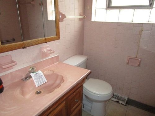 1058 108 Pl, Chicago IL 60643-3603 exterior