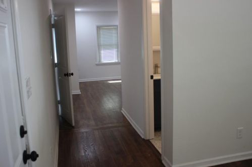 750 Ferris St, Atlanta GA  30310-2256 exterior