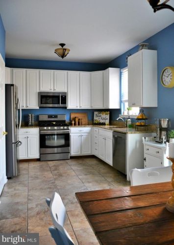 52 Steeplechase Cir, Chester PA 19014-1463 exterior