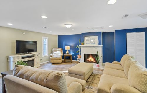 1103 Kinmonth Dr, Joliet IL 60433-8529 exterior