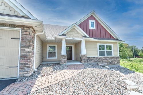 12888 Frost Point Way, Saint Paul, MN 55124-5252