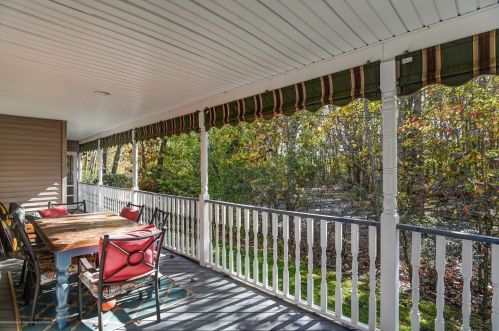 563 Constitution Dr, Jackson Twp NJ 08527-4331 exterior