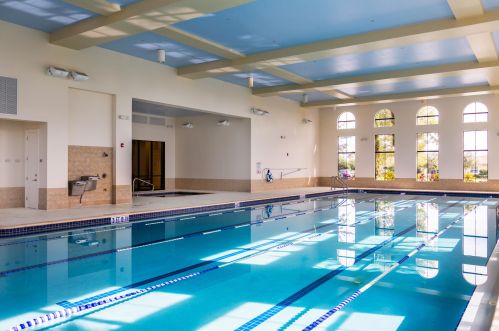 10843 Visconti Way, Fort Pierce FL  exterior