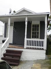 1523 Elmtree St, Baltimore MD  21226-1335 exterior