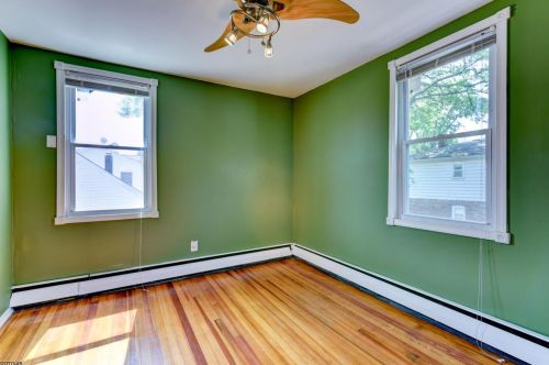 193 Totowa Ave, Paterson NJ 07502-2043 exterior