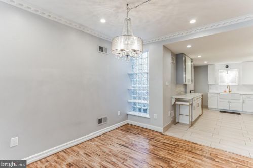 2634 17th St, Philadelphia PA  19132-3929 exterior