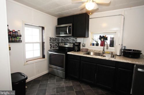 11208 Raystown Rd, Huntingdon PA 16652-7434 exterior