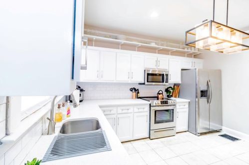 644 Moreland Ave, Atlanta GA 30316-3282 exterior