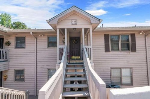 4162 Stillwater Dr, Duluth, GA 30096-5594