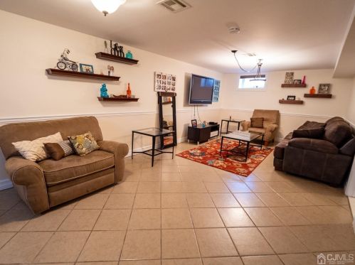 51 Brookside Ave, Old Bridge NJ 08857-3831 exterior