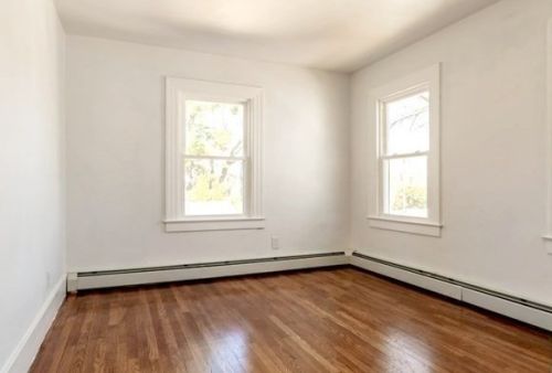 870 Wilbraham Rd, Springfield MA  01109-2015 exterior