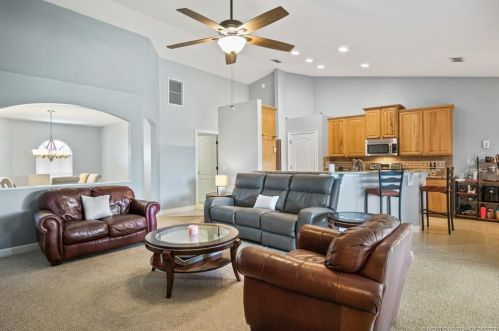 780 Jordan Ter, Fort Pierce FL  34983-1272 exterior