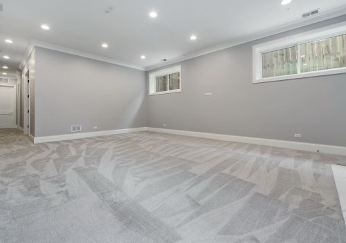 2654 Cortland St, Chicago IL 60647-4837 exterior