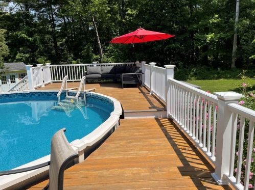 357 Forest St, Methuen MA  01844-1934 exterior