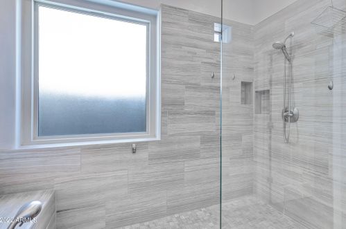 6558 Neuman Pl, Chandler AZ 85225-4223 exterior