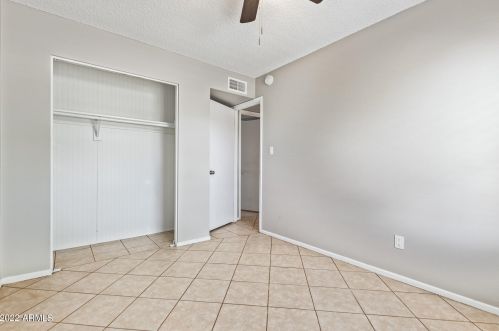 1326 Ivanhoe St, Chandler AZ  85225-5319 exterior