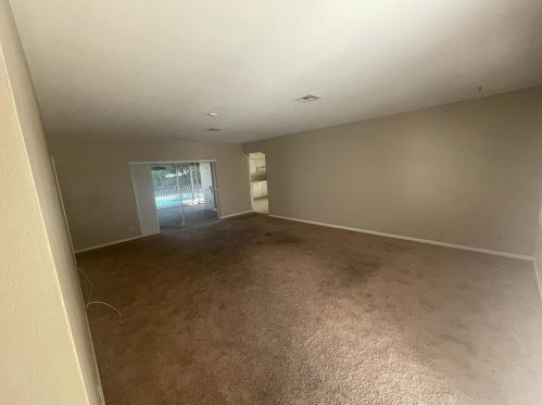 2242 3rd Ct, Boca Raton FL  33431-7433 exterior