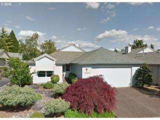 16280 126th Ter, Portland, OR 97224-2187
