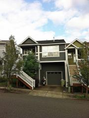 320 105th Ter, Portland OR  97225-6984 exterior