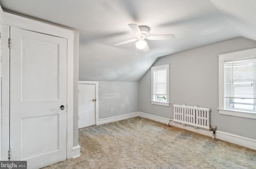 224 Scott Ave, Manor PA 19036-2121 exterior